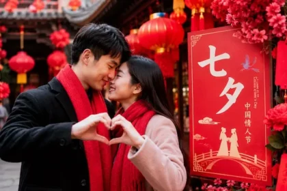 chinese-valentines
