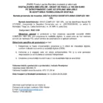 comunicat-de-presa-final-anna-complex-1991-srl