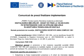 comunicat-de-presa-final-anna-complex-1991-srl