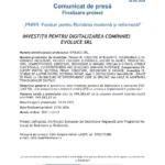 comunicat-de-presa-final-evoluce
