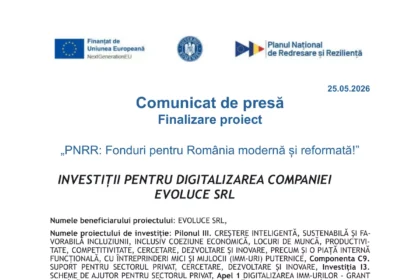 comunicat-de-presa-final-evoluce