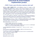 comunicat-de-presa-finalizare-savvy-finance