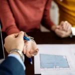 contract imobiliare