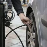 cum-ajuta-senzorii-de-presiune-in-anvelope-la-reducerea-consumului-de-combustibil