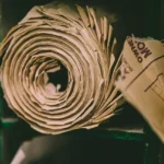cum-pot-reduce-costurile-cu-reciclarea-ambalajelor-prin-oirep