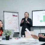 cum-sa-imbunatatesti-performanta-organizationala