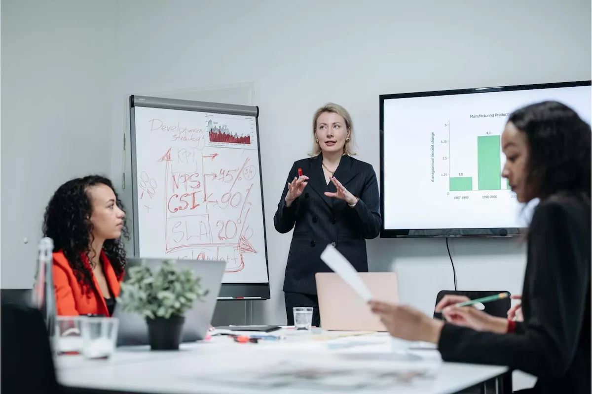 cum-sa-imbunatatesti-performanta-organizationala