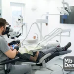 cum-te-ajuta-tratamentul-endodontic-la-microscop-la-mb-dental-in-trgu-mures