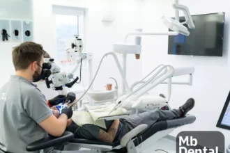 cum-te-ajuta-tratamentul-endodontic-la-microscop-la-mb-dental-in-trgu-mures