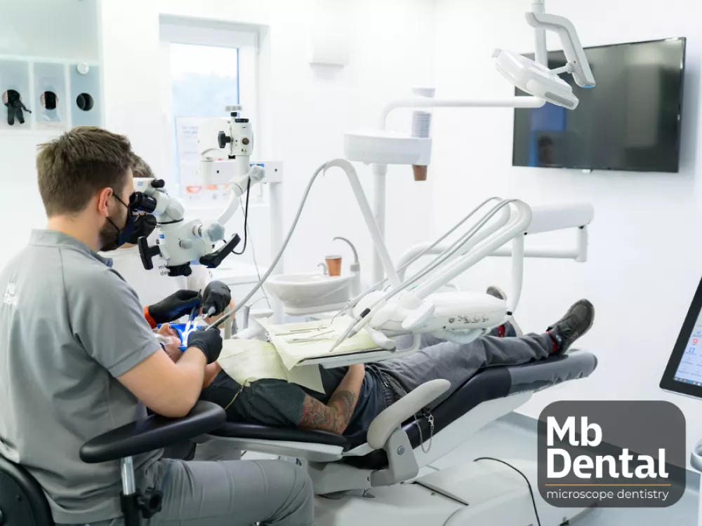 cum-te-ajuta-tratamentul-endodontic-la-microscop-la-mb-dental-in-trgu-mures