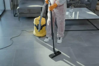 cum-transformi-curatenia-de-rutina-intr-o-experienta-placuta-cu-ajutorul-profesionistilor-in-bucuresti