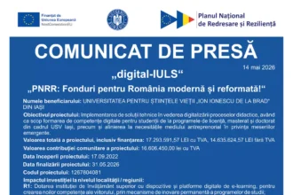 digital-iuls-comunicat-de-presa-online-1-zi-curierul-national-1-6a04d1606327a