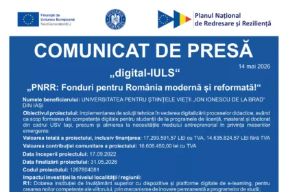 digital-iuls-comunicat-de-presa-online-1-zi-curierul-national-1-6a04d1606327a