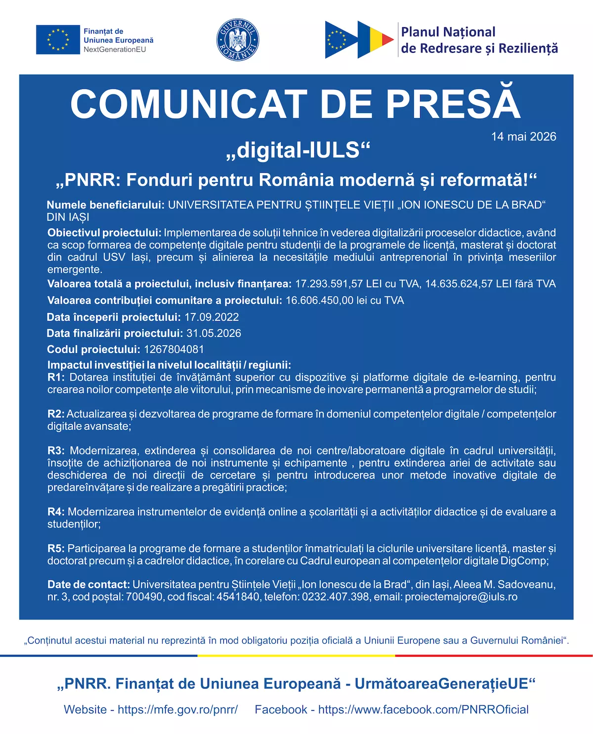 digital-iuls-comunicat-de-presa-online-1-zi-curierul-national-1-6a04d1606327a