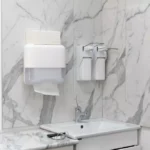 dispenser de hartie profesional