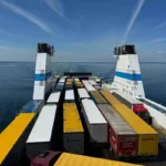 distributie-pe-mare-cum-sa-iti-alegi-partenerul-de-incredere-pentru-transportul-marfurilor-tale