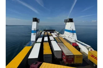 distributie-pe-mare-cum-sa-iti-alegi-partenerul-de-incredere-pentru-transportul-marfurilor-tale