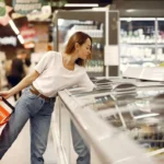 echipamente-inovatoare-care-te-ajuta-sa-economisesti-energie-in-magazinul-alimentar