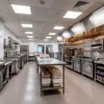 echipamentele-profesionale-bucatarii-comerciale