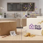 evamar