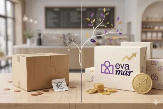 evamar