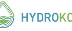 hydrokov