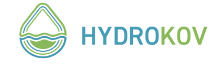 hydrokov