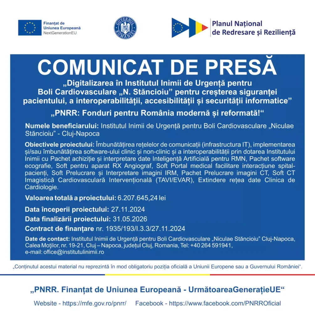 iins-comunicat-de-presa-online-1-zi-19-mai