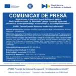 iins-comunicat-de-presa-online-1-zi-19-mai