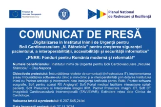iins-comunicat-de-presa-online-1-zi-19-mai