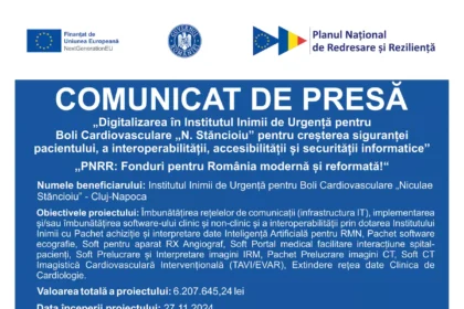 iins-comunicat-de-presa-online-1-zi-19-mai