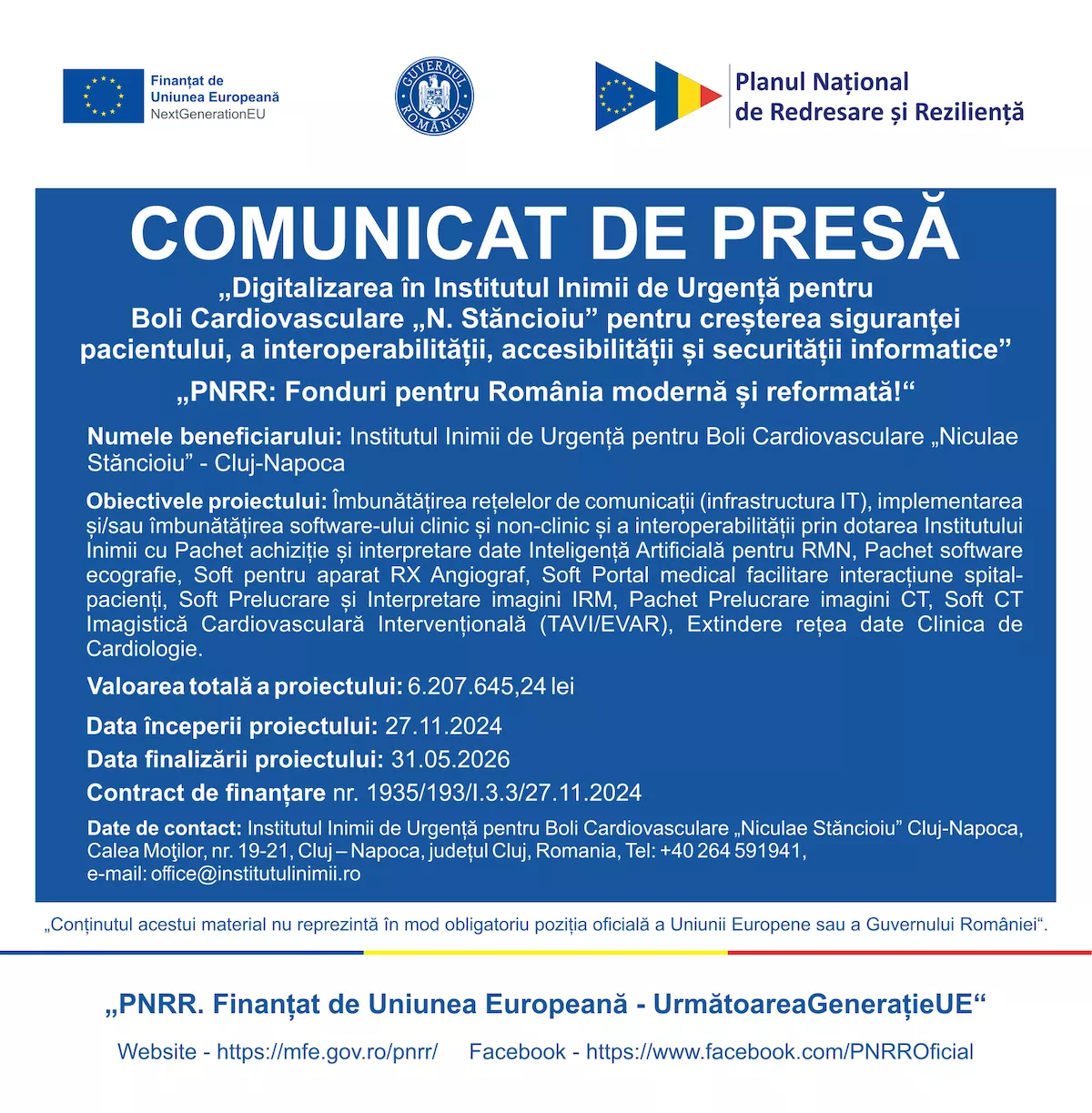 iins-comunicat-de-presa-online-1-zi-19-mai