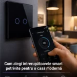 intrerupatoare-smart