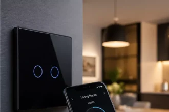 intrerupatoare-smart