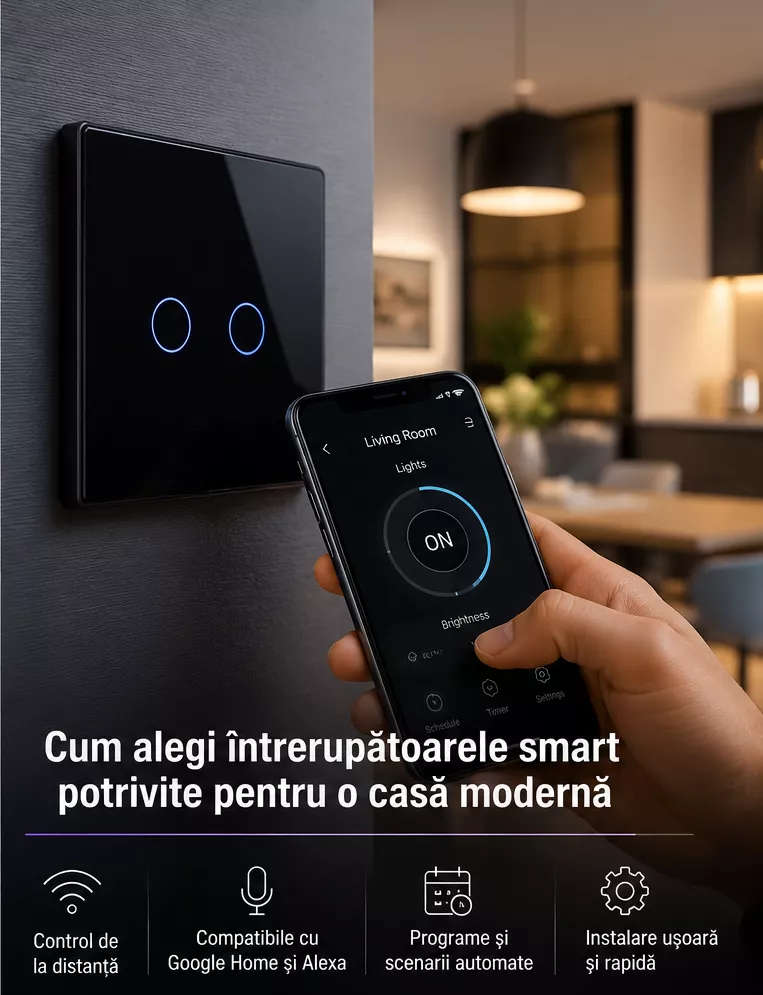 intrerupatoare-smart