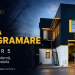 itp fara programare