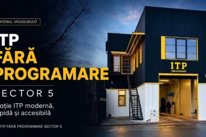itp fara programare
