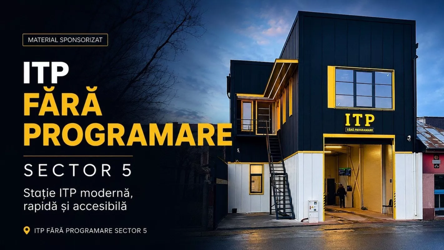 itp fara programare