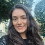 Lidia Dumitru