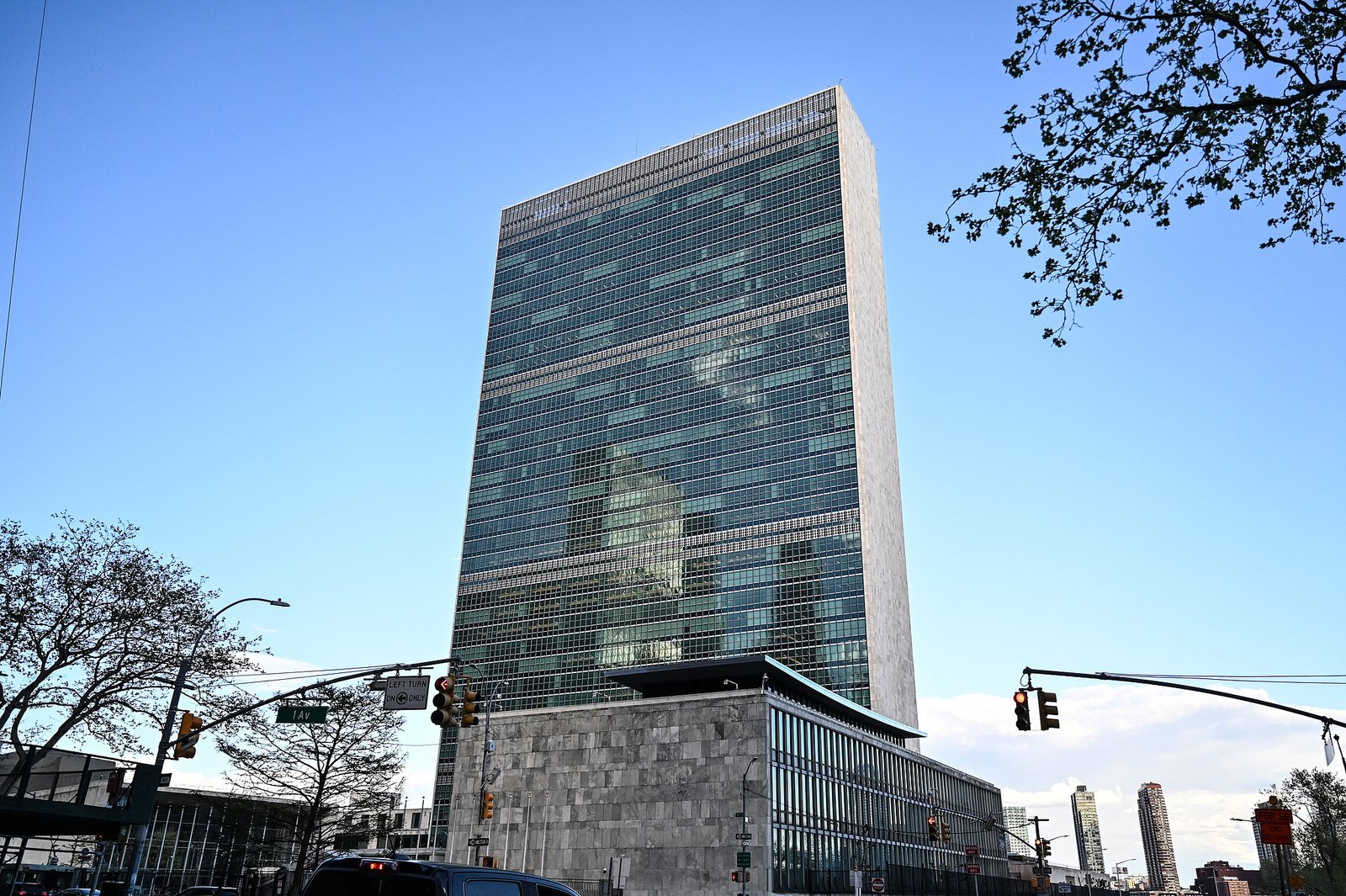 China: Inițiativa de guvernanță globală răspunde nevoilor tuturor țărilor
