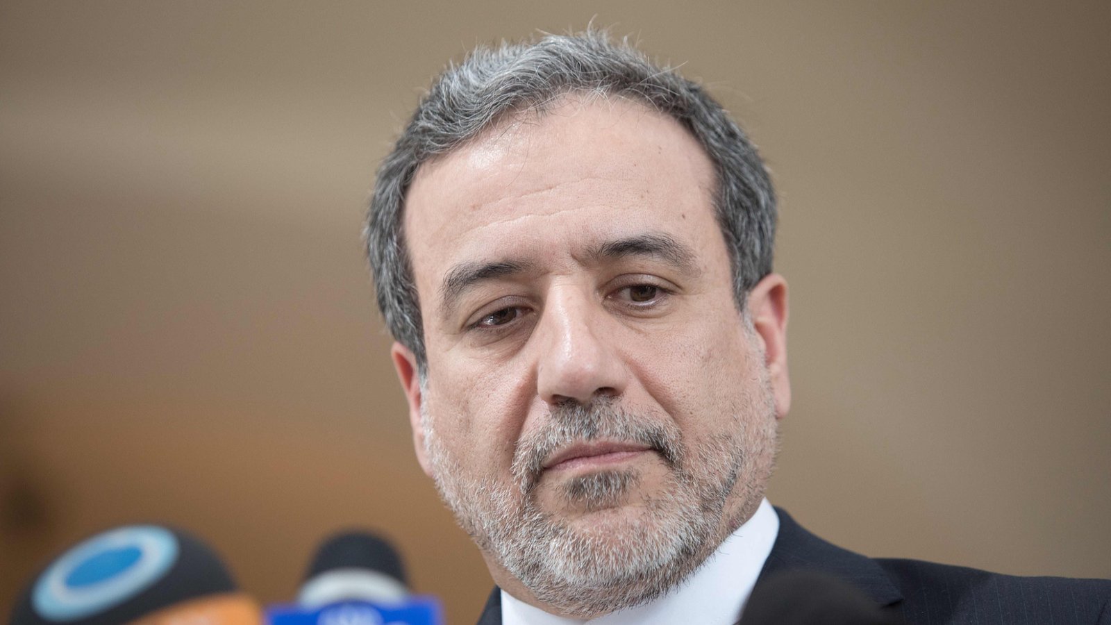 Ministrul iranian de Externe va efectua o vizită în China 