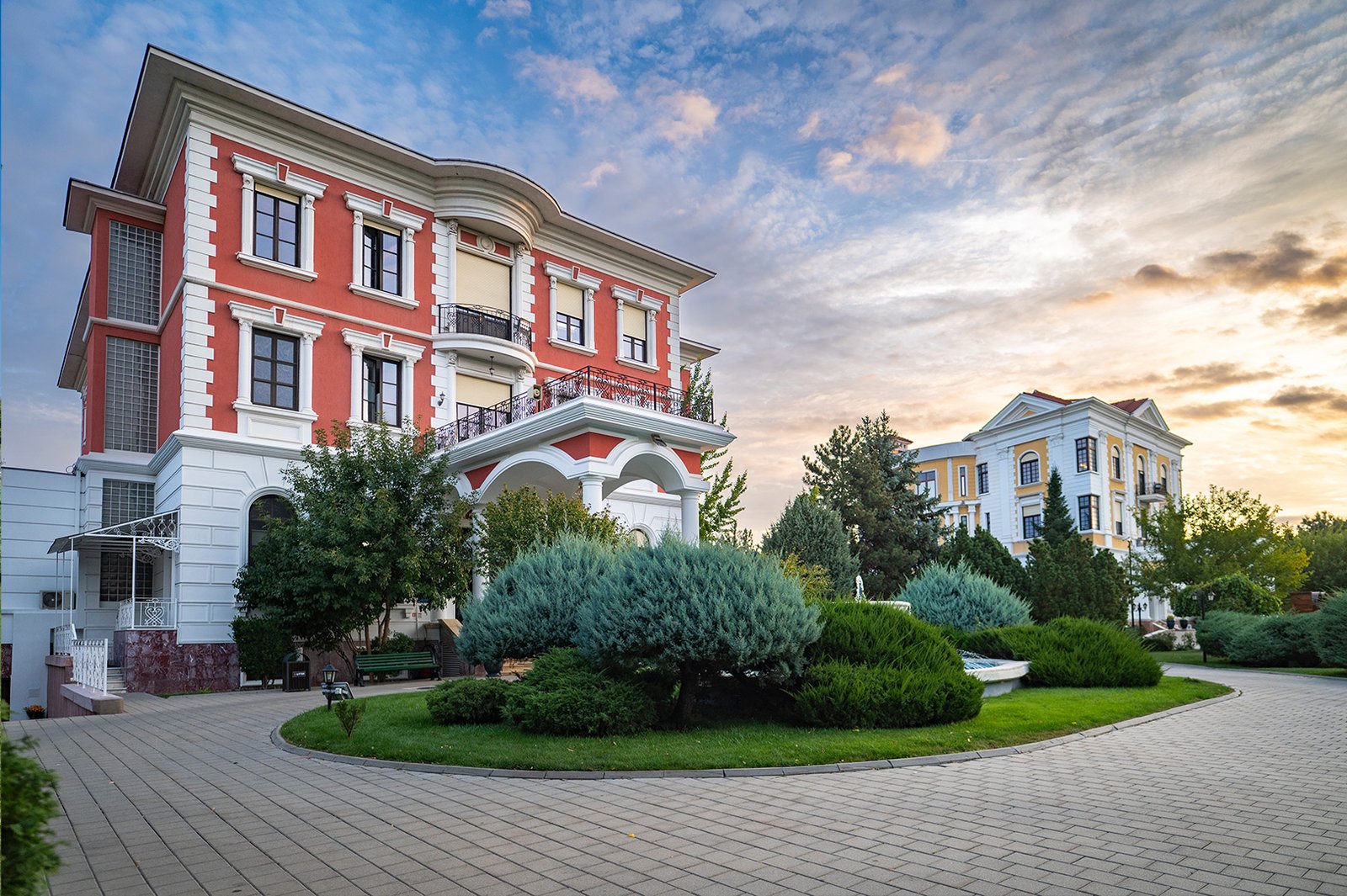 Președintele ANSVSA, după controlul de la British School of Bucharest: „Niciun compromis când în joc este sănătatea copiilor. Unitatea iresponsabilă va rămâne închisă!”