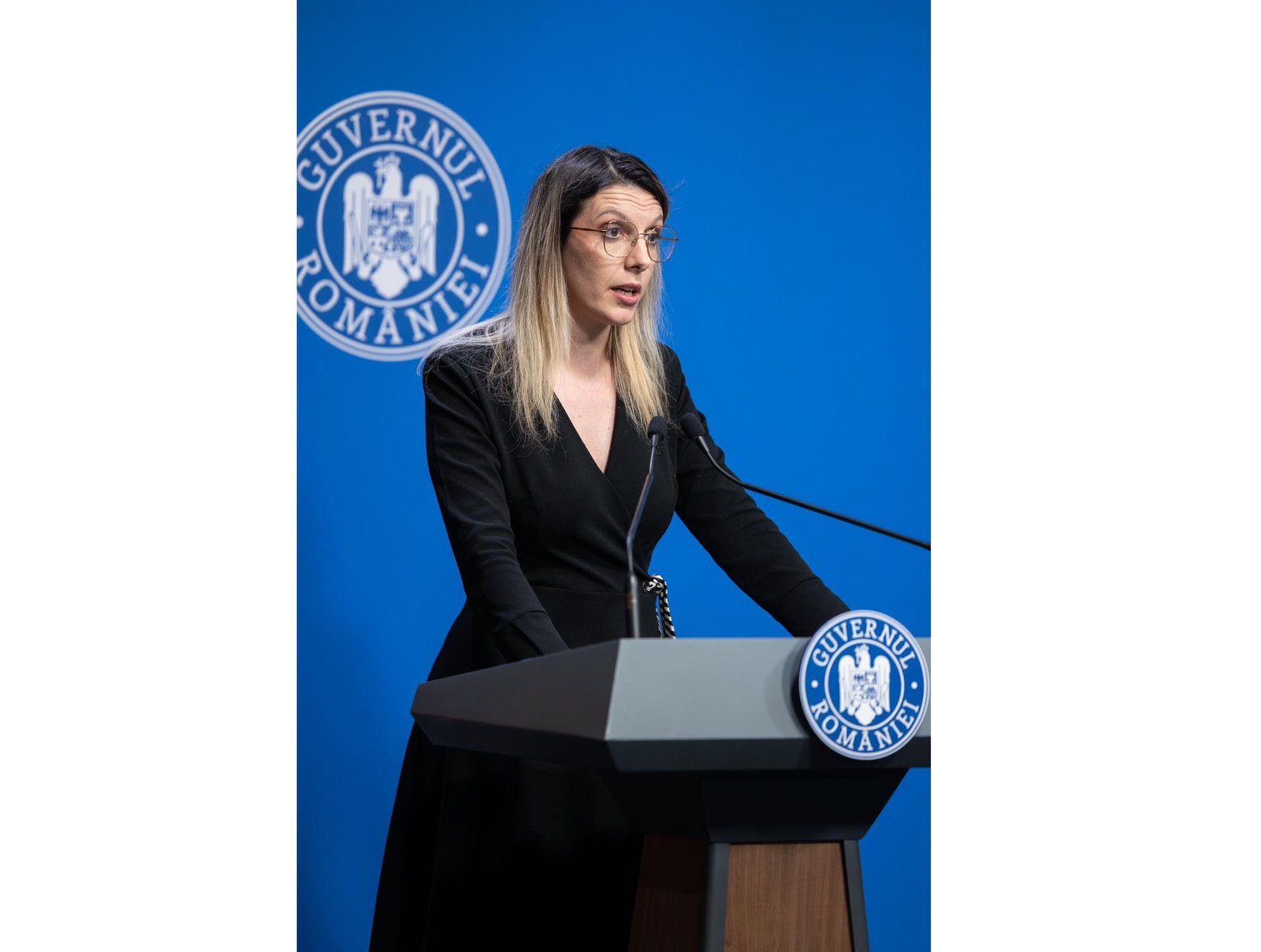 Guvernul a aprobat bugetul AFM pentru 2026: investiții majore în infrastructura locală, energie verde și economie circulară