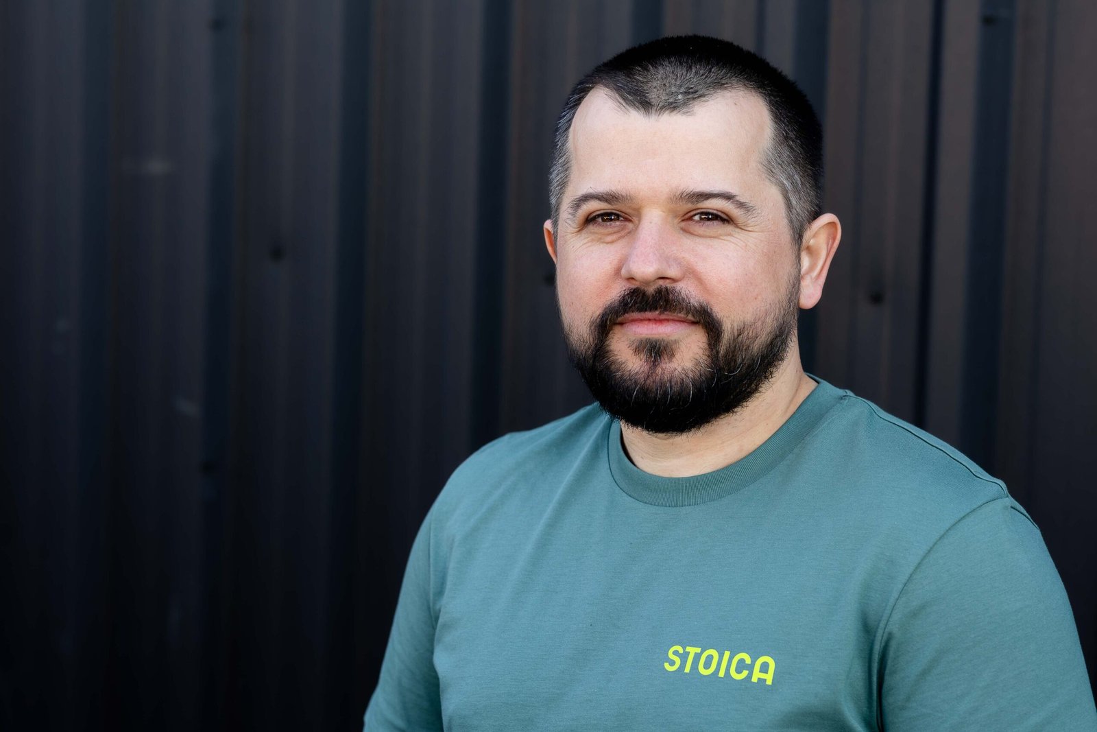 1 din 3 lideri B2B din România spun că generarea de clienți este principala provocare. Care sunt factorii care blochează creșterea companiilor