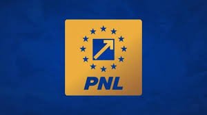 PNL a votat din nou să nu mai facă alianţă cu PSD