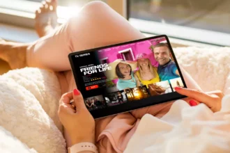 platforma-online