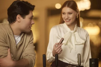 ploom-aura-pentru-zile-cu-un-vibe-nou