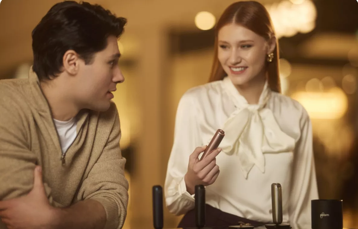 ploom-aura-pentru-zile-cu-un-vibe-nou