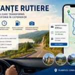 privabon-distante-rutiere