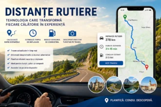 privabon-distante-rutiere